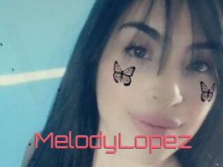MelodyLopez