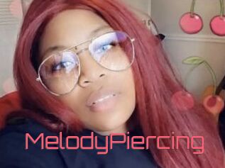MelodyPiercing