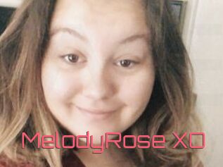MelodyRose_XO