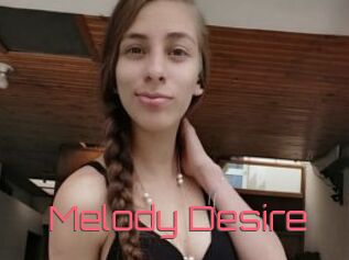 Melody_Desire