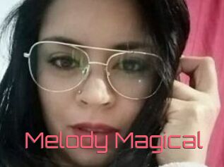 Melody_Magical