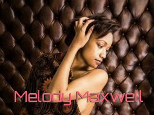 Melody_Maxwell