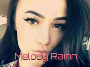 Melody_Rainn