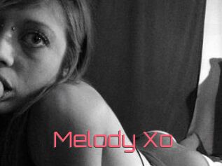Melody_Xo