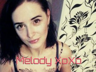 Melody_XoXo