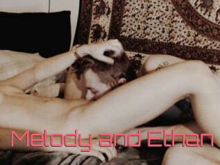 Melody_and_Ethan