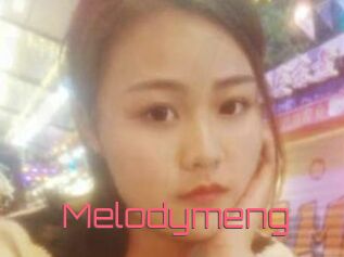 Melodymeng
