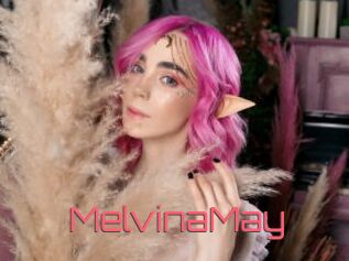 MelvinaMay