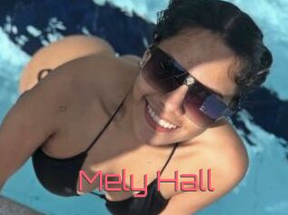 Mely_Hall