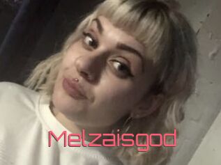 Melzaisgod
