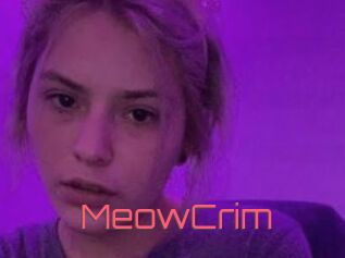 MeowCrim
