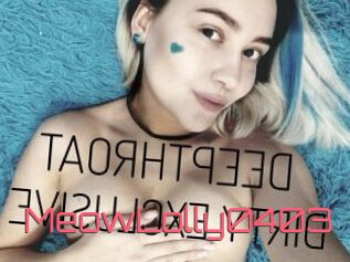 MeowLolly0403