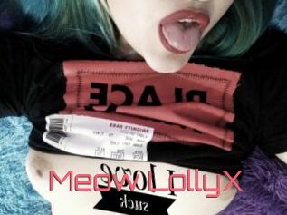 Meow_LollyX
