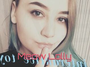 Meow_Lolly_