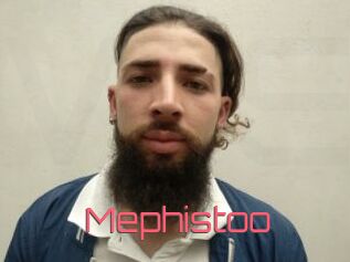Mephistoo