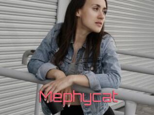 Mephycat