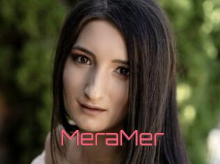 MeraMer