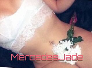 Mercedes_Jade