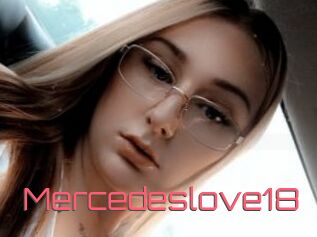 Mercedeslove18