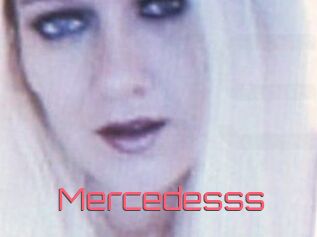 Mercedesss