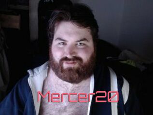 Mercer20