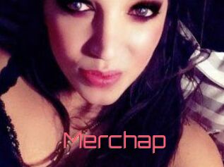Merchap