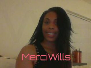 MerciWills