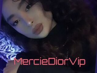MercieDiorVip