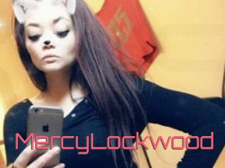 MercyLockwood