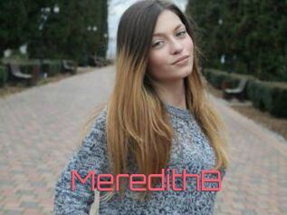 MeredithB