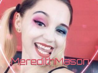 MeredithMason