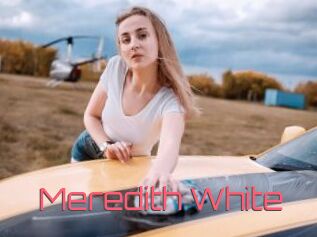 Meredith_White