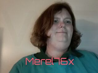 Merel76x