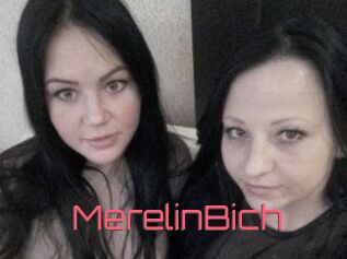 MerelinBich