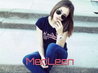 MeriLeen