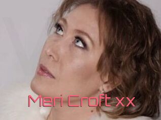 Meri_Croft_xx
