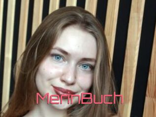 MerinBuch