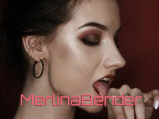 MerlinaBender