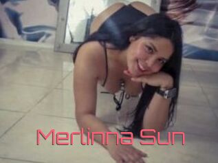 Merlinna_Sun