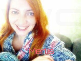 Merlis