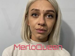 MerloQueen