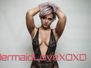 MermaidLoveXOXO