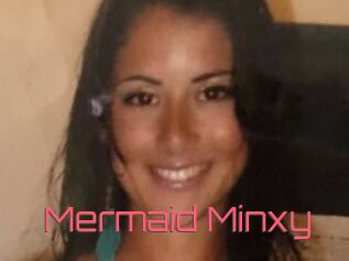 Mermaid_Minxy