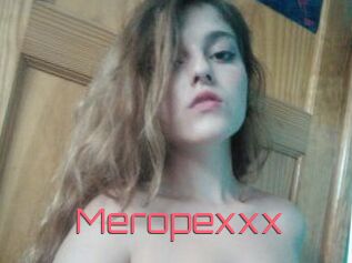 Meropexxx