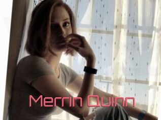Merrin_Quinn
