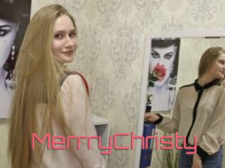 MerrryChristy