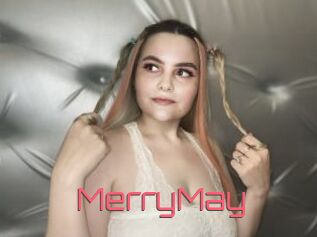 MerryMay