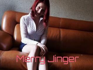 Merry_Jinger
