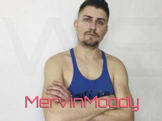 MervinMoody