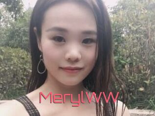 MerylWW